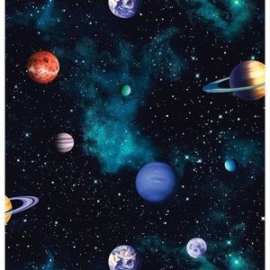 Meet your Posher, Emmanuel